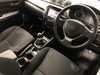 2020 Suzuki Vitara 1.4 Boosterjet 48V Hybrid SZ-T 5dr Thumbnail