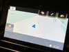 2020 Suzuki Vitara 1.4 Boosterjet 48V Hybrid SZ-T 5dr Thumbnail