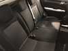 2020 Suzuki Vitara 1.4 Boosterjet 48V Hybrid SZ-T 5dr Thumbnail