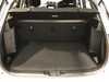 2020 Suzuki Vitara 1.4 Boosterjet 48V Hybrid SZ-T 5dr Thumbnail