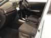 2020 Suzuki Vitara 1.4 Boosterjet 48V Hybrid SZ-T 5dr Thumbnail