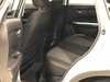 2020 Suzuki Vitara 1.4 Boosterjet 48V Hybrid SZ-T 5dr Thumbnail