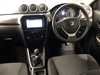 2020 Suzuki Vitara 1.4 Boosterjet 48V Hybrid SZ-T 5dr Thumbnail