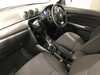 2020 Suzuki Vitara 1.4 Boosterjet 48V Hybrid SZ-T 5dr Thumbnail
