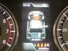 2020 Suzuki Vitara 1.4 Boosterjet 48V Hybrid SZ-T 5dr Thumbnail
