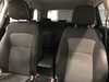 2020 Suzuki Vitara 1.4 Boosterjet 48V Hybrid SZ-T 5dr Thumbnail