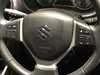 2020 Suzuki Vitara 1.4 Boosterjet 48V Hybrid SZ-T 5dr Thumbnail