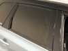 2020 Suzuki Vitara 1.4 Boosterjet 48V Hybrid SZ-T 5dr Thumbnail