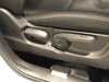 2020 Suzuki Vitara 1.4 Boosterjet 48V Hybrid SZ-T 5dr Thumbnail