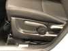 2020 Suzuki Vitara 1.4 Boosterjet 48V Hybrid SZ-T 5dr Thumbnail