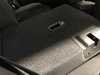 2020 Suzuki Vitara 1.4 Boosterjet 48V Hybrid SZ-T 5dr Thumbnail