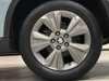 2020 Suzuki Vitara 1.4 Boosterjet 48V Hybrid SZ-T 5dr Thumbnail