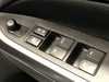 2020 Suzuki Vitara 1.4 Boosterjet 48V Hybrid SZ-T 5dr Thumbnail