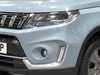 2020 Suzuki Vitara 1.4 Boosterjet 48V Hybrid SZ-T 5dr Thumbnail