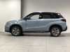 2020 Suzuki Vitara 1.4 Boosterjet 48V Hybrid SZ-T 5dr Thumbnail