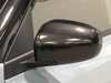 2020 Suzuki Vitara 1.4 Boosterjet 48V Hybrid SZ-T 5dr Thumbnail