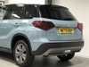 2020 Suzuki Vitara 1.4 Boosterjet 48V Hybrid SZ-T 5dr Thumbnail