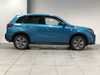 2020 Suzuki Vitara 1.4 Boosterjet 48V Hybrid SZ-T 5dr Thumbnail