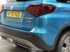 2020 Suzuki Vitara 1.4 Boosterjet 48V Hybrid SZ-T 5dr Thumbnail