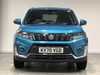 2020 Suzuki Vitara 1.4 Boosterjet 48V Hybrid SZ-T 5dr Thumbnail