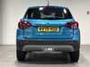 2020 Suzuki Vitara 1.4 Boosterjet 48V Hybrid SZ-T 5dr Thumbnail