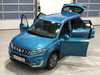 2020 Suzuki Vitara 1.4 Boosterjet 48V Hybrid SZ-T 5dr Thumbnail