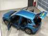 2020 Suzuki Vitara 1.4 Boosterjet 48V Hybrid SZ-T 5dr Thumbnail