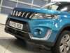2020 Suzuki Vitara 1.4 Boosterjet 48V Hybrid SZ-T 5dr Thumbnail