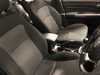 2020 Suzuki Vitara 1.4 Boosterjet 48V Hybrid SZ-T 5dr Thumbnail