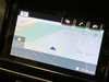 2020 Suzuki Vitara 1.4 Boosterjet 48V Hybrid SZ-T 5dr Thumbnail