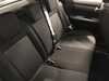 2020 Suzuki Vitara 1.4 Boosterjet 48V Hybrid SZ-T 5dr Thumbnail