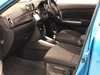 2020 Suzuki Vitara 1.4 Boosterjet 48V Hybrid SZ-T 5dr Thumbnail