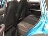 2020 Suzuki Vitara 1.4 Boosterjet 48V Hybrid SZ-T 5dr Thumbnail