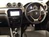 2020 Suzuki Vitara 1.4 Boosterjet 48V Hybrid SZ-T 5dr Thumbnail