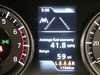 2020 Suzuki Vitara 1.4 Boosterjet 48V Hybrid SZ-T 5dr Thumbnail