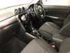 2020 Suzuki Vitara 1.4 Boosterjet 48V Hybrid SZ-T 5dr Thumbnail