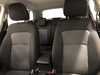 2020 Suzuki Vitara 1.4 Boosterjet 48V Hybrid SZ-T 5dr Thumbnail