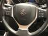 2020 Suzuki Vitara 1.4 Boosterjet 48V Hybrid SZ-T 5dr Thumbnail