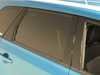 2020 Suzuki Vitara 1.4 Boosterjet 48V Hybrid SZ-T 5dr Thumbnail