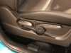 2020 Suzuki Vitara 1.4 Boosterjet 48V Hybrid SZ-T 5dr Thumbnail