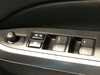 2020 Suzuki Vitara 1.4 Boosterjet 48V Hybrid SZ-T 5dr Thumbnail