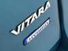 2020 Suzuki Vitara 1.4 Boosterjet 48V Hybrid SZ-T 5dr Thumbnail