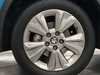 2020 Suzuki Vitara 1.4 Boosterjet 48V Hybrid SZ-T 5dr Thumbnail