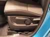 2020 Suzuki Vitara 1.4 Boosterjet 48V Hybrid SZ-T 5dr Thumbnail