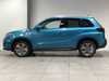 2020 Suzuki Vitara 1.4 Boosterjet 48V Hybrid SZ-T 5dr Thumbnail