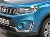 2020 Suzuki Vitara 1.4 Boosterjet 48V Hybrid SZ-T 5dr Thumbnail