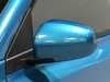 2020 Suzuki Vitara 1.4 Boosterjet 48V Hybrid SZ-T 5dr Thumbnail