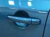 2020 Suzuki Vitara 1.4 Boosterjet 48V Hybrid SZ-T 5dr Thumbnail
