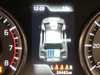 2020 Suzuki Vitara 1.4 Boosterjet 48V Hybrid SZ-T 5dr Thumbnail