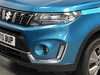 2020 Suzuki Vitara 1.4 Boosterjet 48V Hybrid SZ-T 5dr Thumbnail